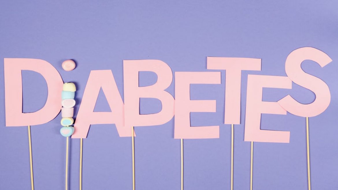 Στρατηγικές για Υγιή Διαβίωση